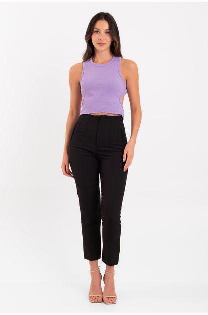 DRP2311BABA0004ROXO -1-